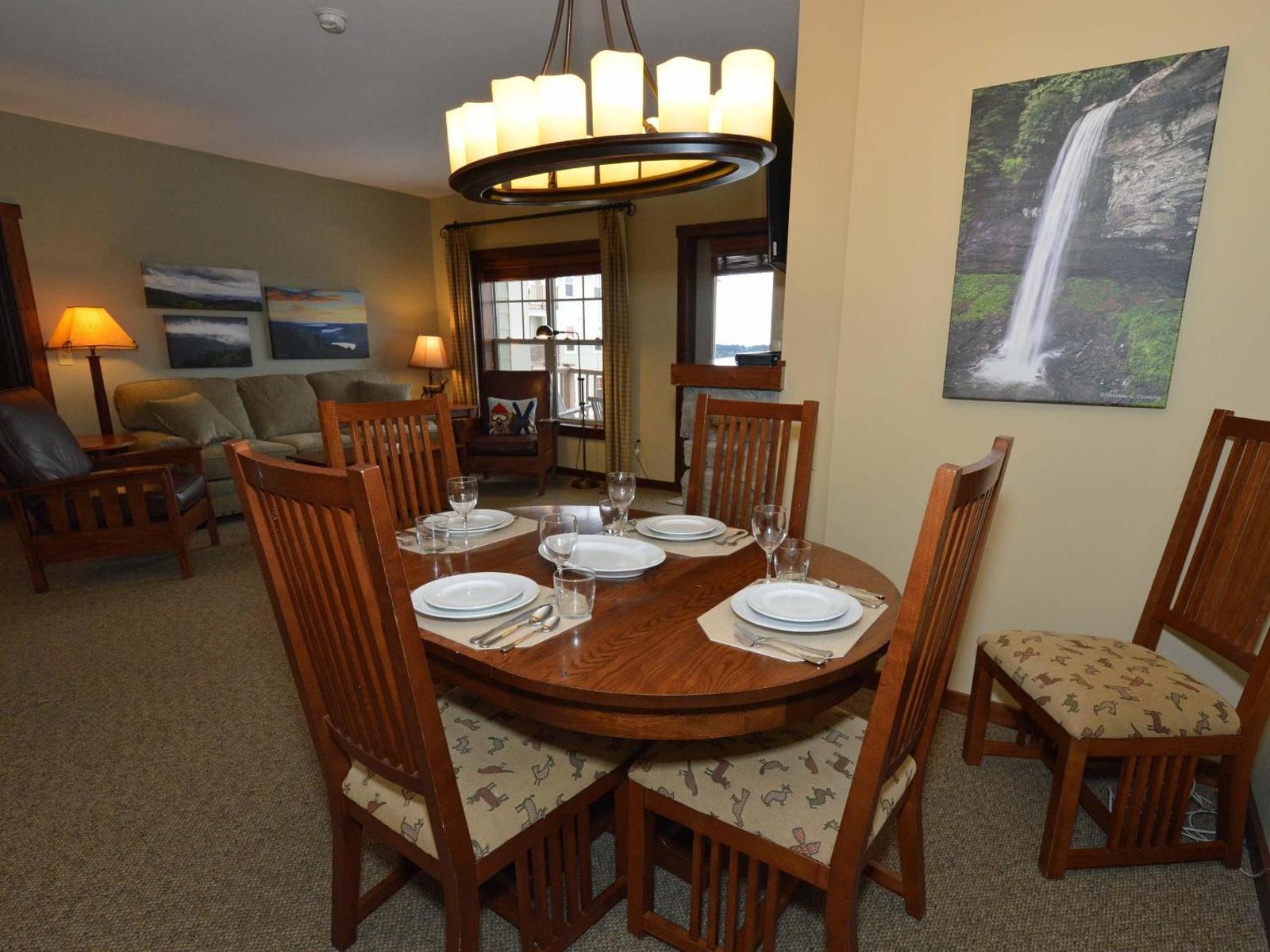 2 Br. Soaring Eagle 402